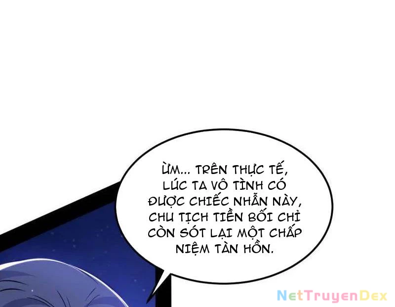 Ta Là Tà Đế Chapter 539 - Trang 4