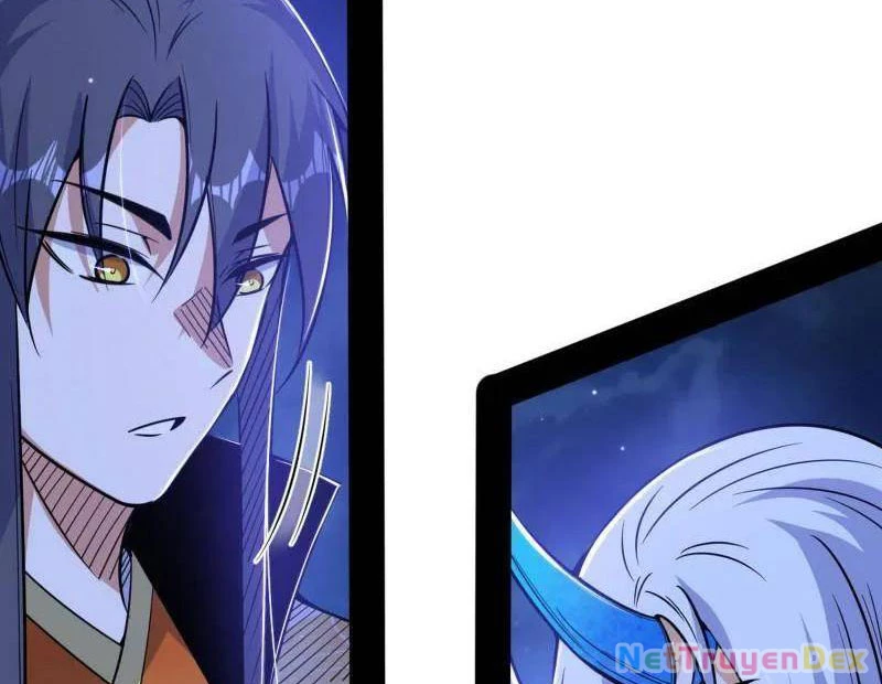 Ta Là Tà Đế Chapter 539 - Trang 4