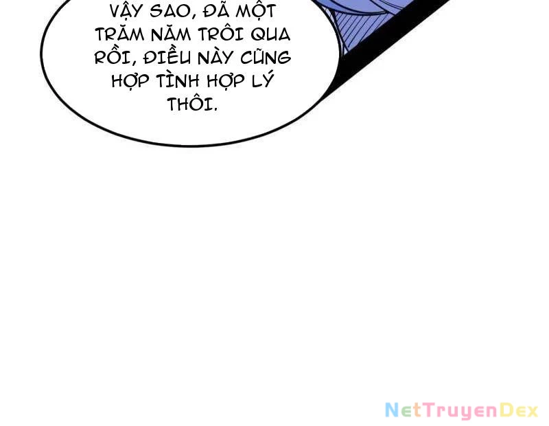 Ta Là Tà Đế Chapter 539 - Trang 4