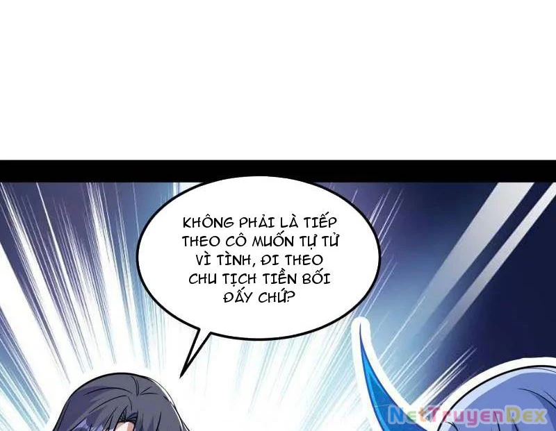 Ta Là Tà Đế Chapter 539 - Trang 4