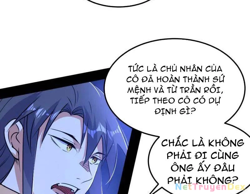 Ta Là Tà Đế Chapter 539 - Trang 4