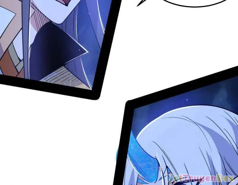 Ta Là Tà Đế Chapter 539 - Trang 4