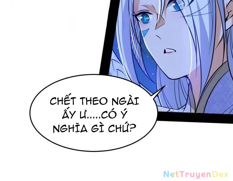 Ta Là Tà Đế Chapter 539 - Trang 4