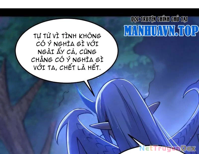 Ta Là Tà Đế Chapter 539 - Trang 4