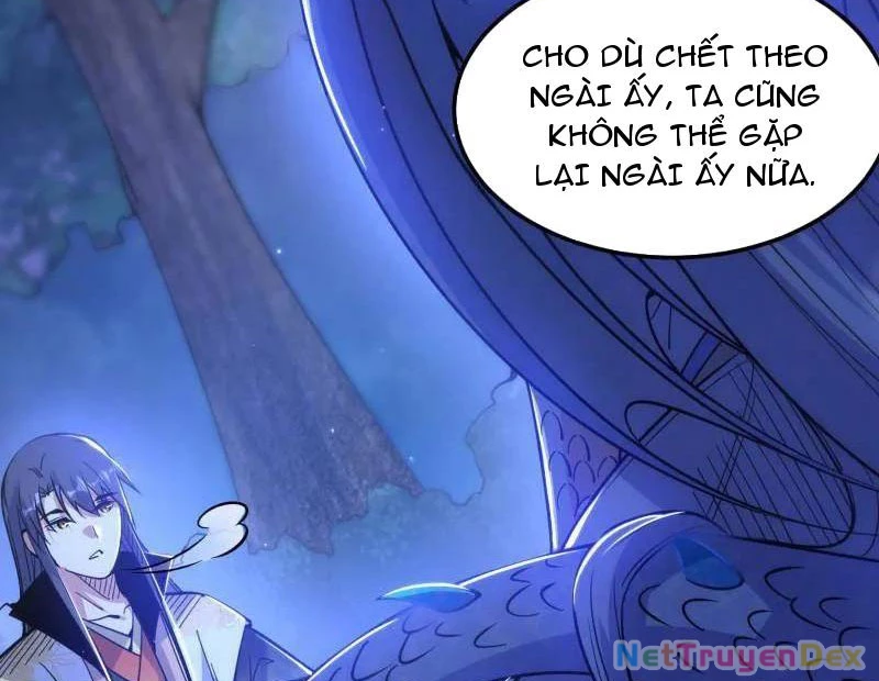 Ta Là Tà Đế Chapter 539 - Trang 4