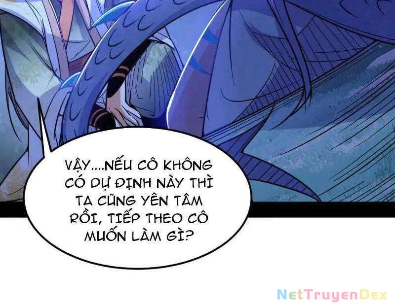 Ta Là Tà Đế Chapter 539 - Trang 4