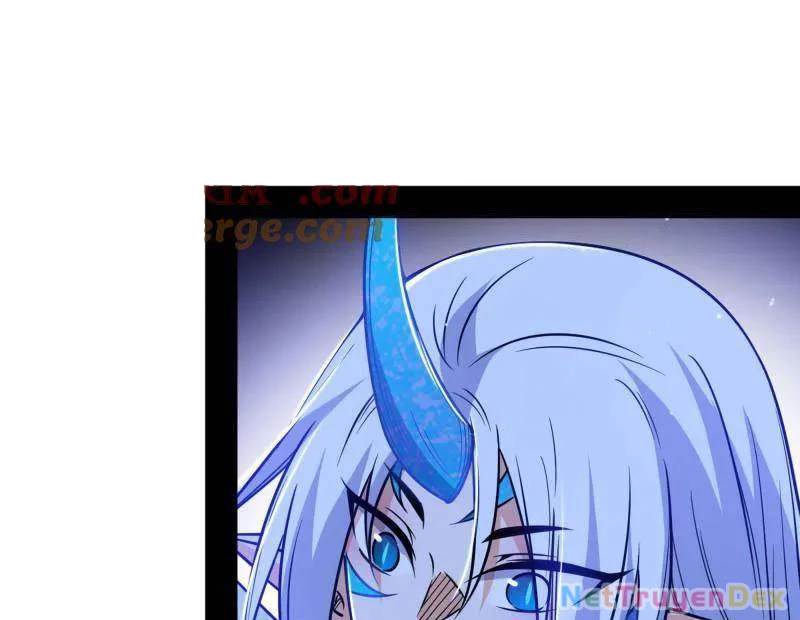 Ta Là Tà Đế Chapter 539 - Trang 4