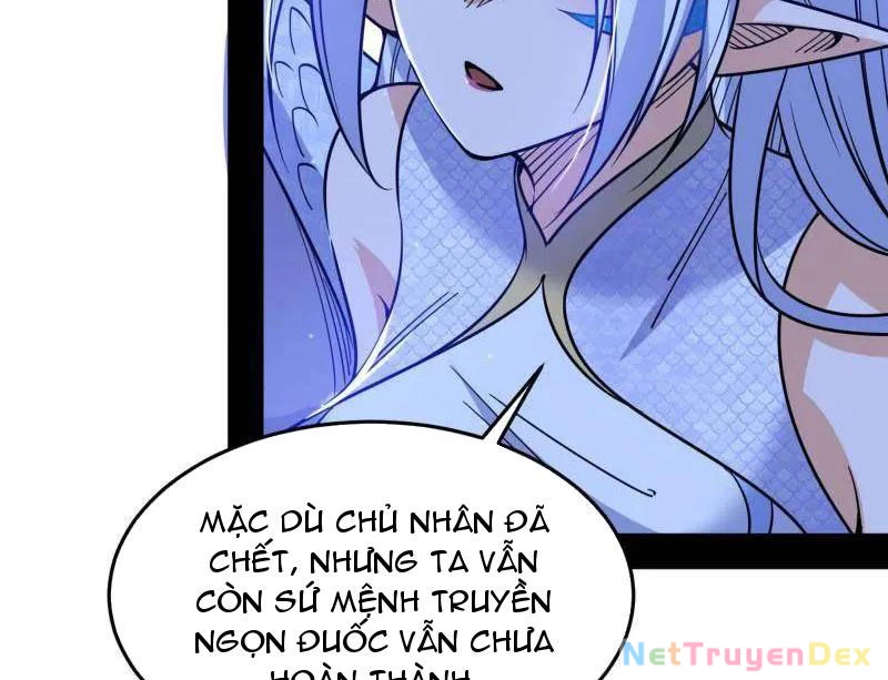Ta Là Tà Đế Chapter 539 - Trang 4