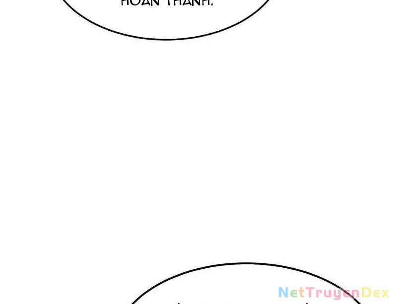 Ta Là Tà Đế Chapter 539 - Trang 4