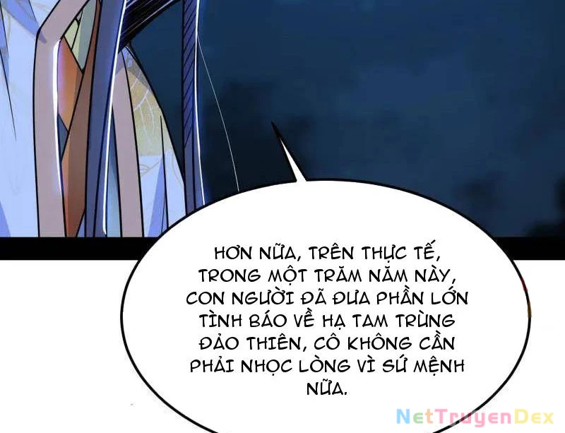 Ta Là Tà Đế Chapter 539 - Trang 4