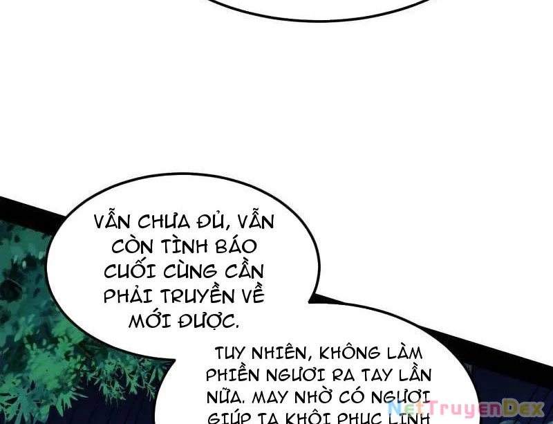Ta Là Tà Đế Chapter 539 - Trang 4