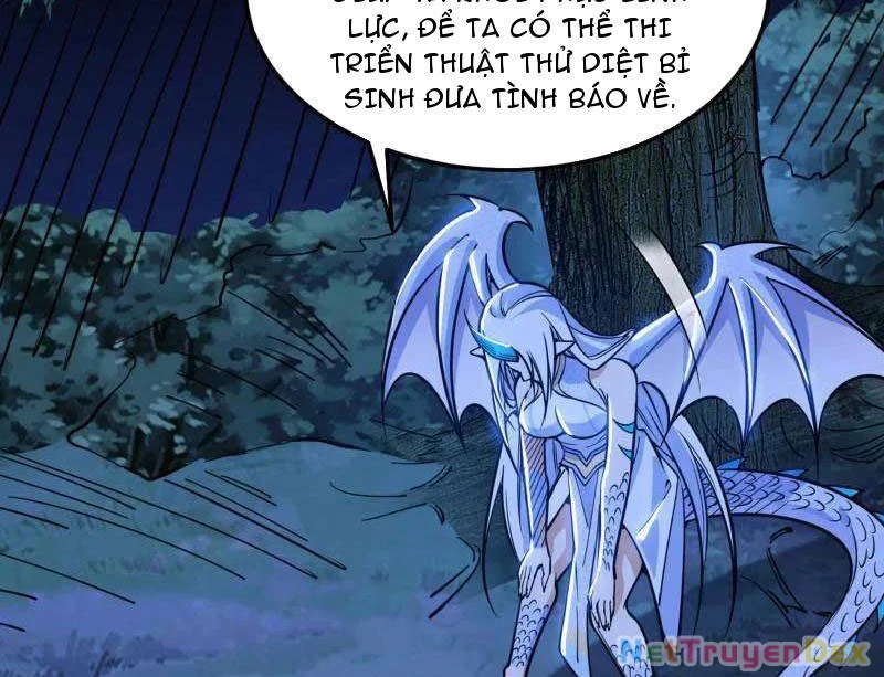 Ta Là Tà Đế Chapter 539 - Trang 4