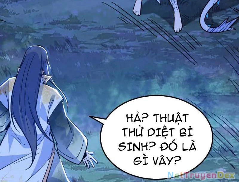 Ta Là Tà Đế Chapter 539 - Trang 4