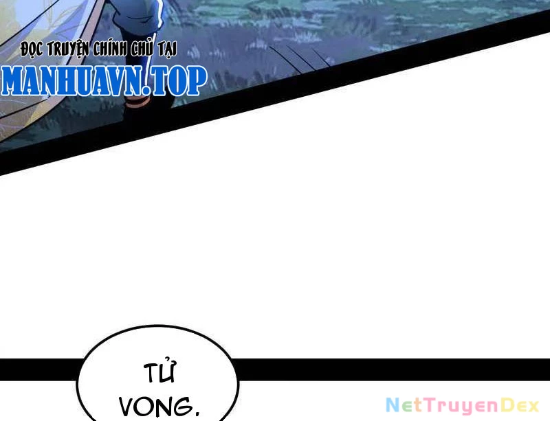 Ta Là Tà Đế Chapter 539 - Trang 4