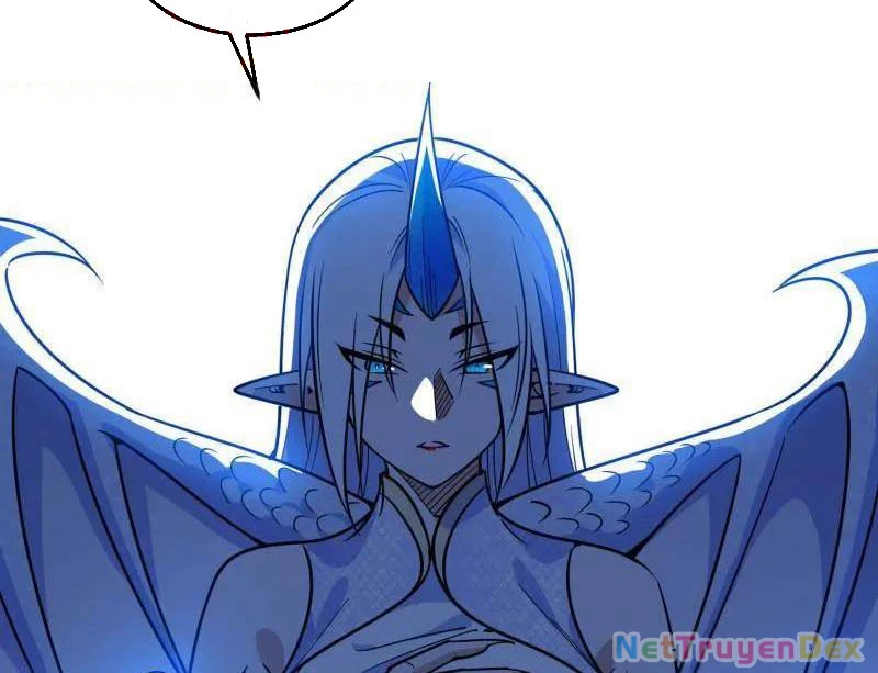 Ta Là Tà Đế Chapter 539 - Trang 4