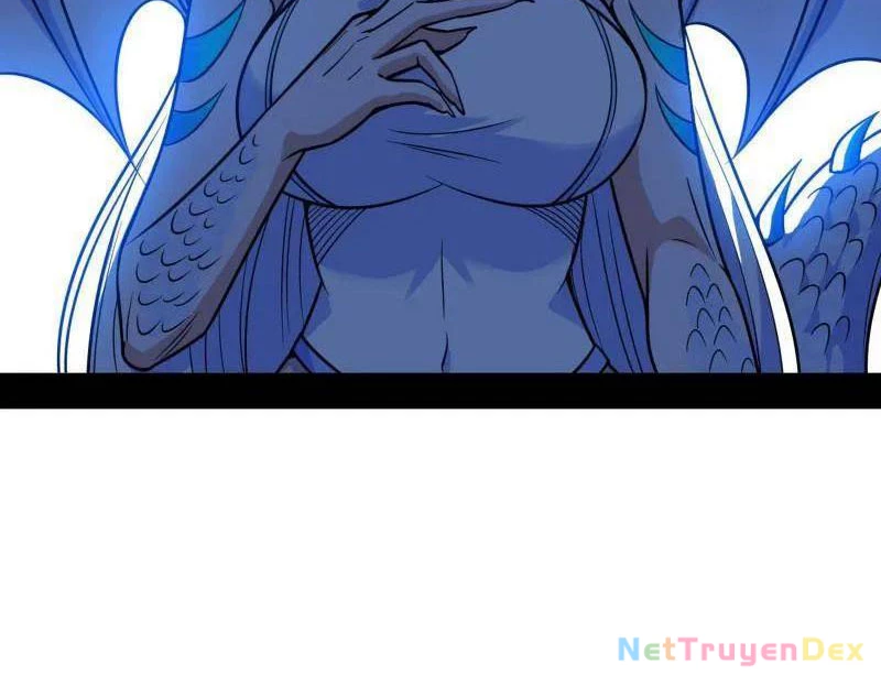 Ta Là Tà Đế Chapter 539 - Trang 4