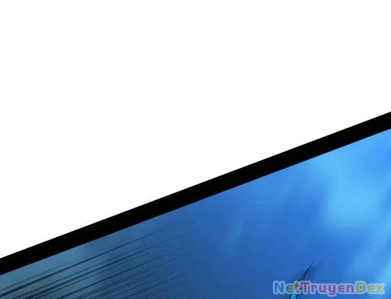 Ta Là Tà Đế Chapter 539 - Trang 4