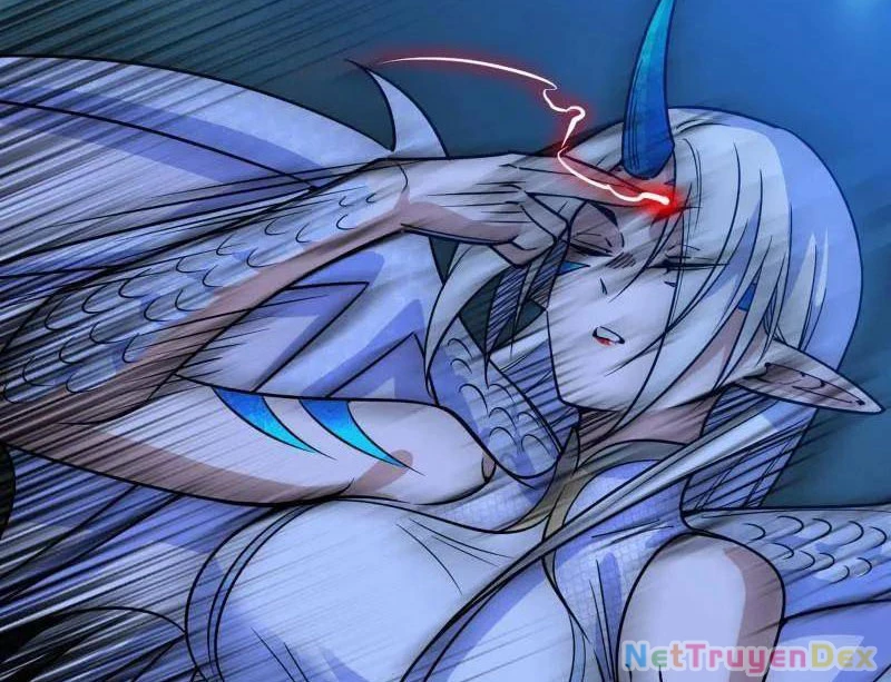 Ta Là Tà Đế Chapter 539 - Trang 4