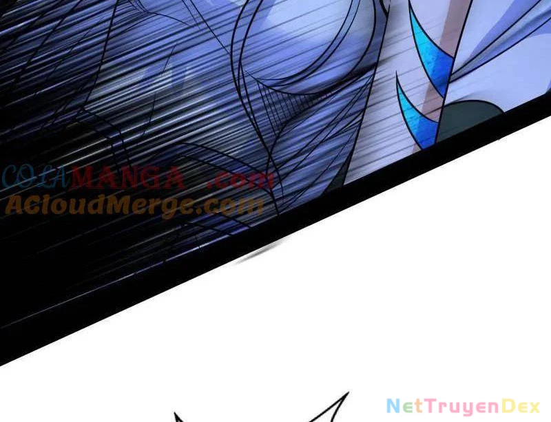 Ta Là Tà Đế Chapter 539 - Trang 4