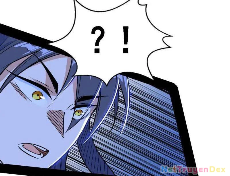 Ta Là Tà Đế Chapter 539 - Trang 4