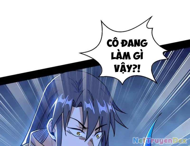 Ta Là Tà Đế Chapter 539 - Trang 4