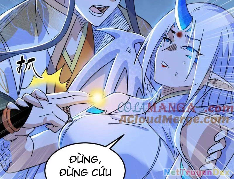 Ta Là Tà Đế Chapter 539 - Trang 4