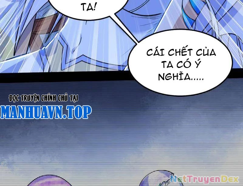 Ta Là Tà Đế Chapter 539 - Trang 4