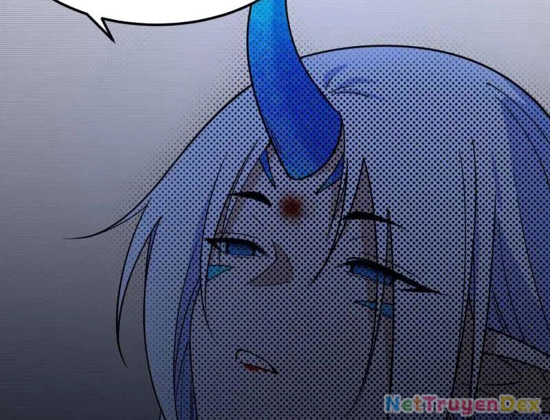 Ta Là Tà Đế Chapter 539 - Trang 4