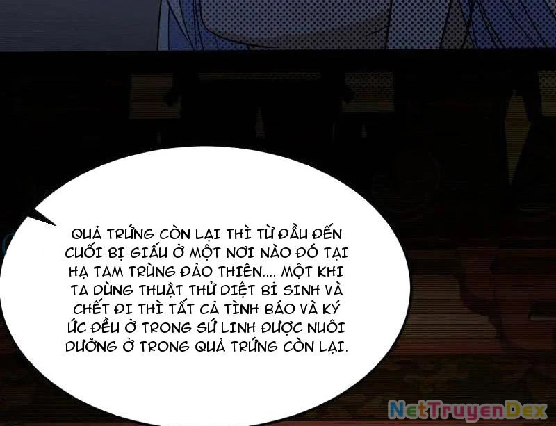 Ta Là Tà Đế Chapter 539 - Trang 4
