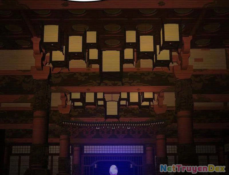 Ta Là Tà Đế Chapter 539 - Trang 4