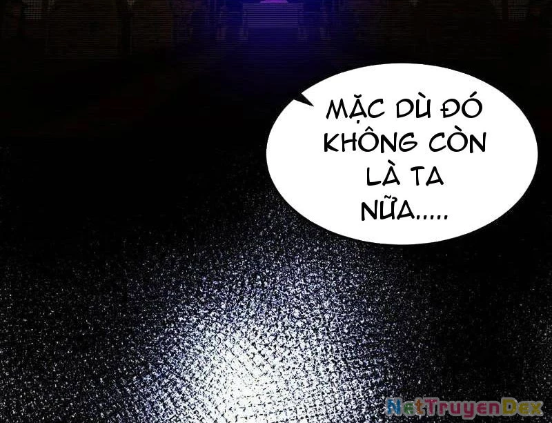 Ta Là Tà Đế Chapter 539 - Trang 4