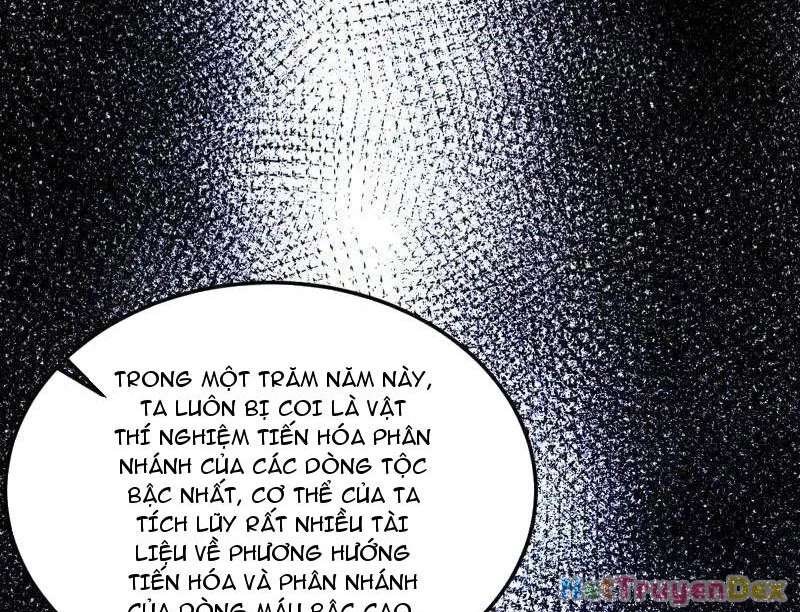 Ta Là Tà Đế Chapter 539 - Trang 4
