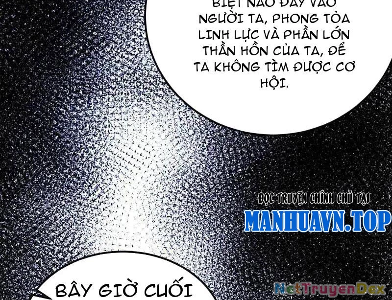 Ta Là Tà Đế Chapter 539 - Trang 4
