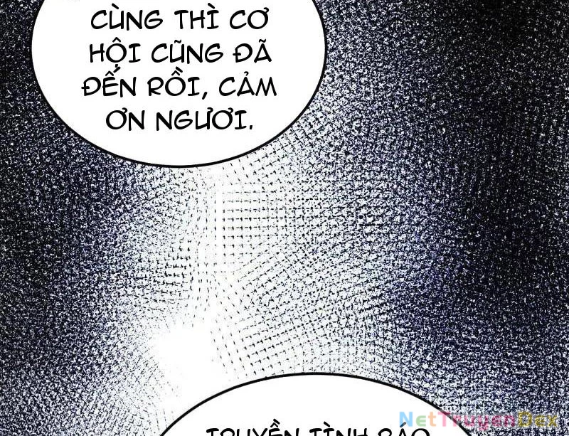 Ta Là Tà Đế Chapter 539 - Trang 4
