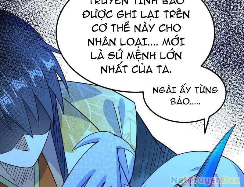 Ta Là Tà Đế Chapter 539 - Trang 4