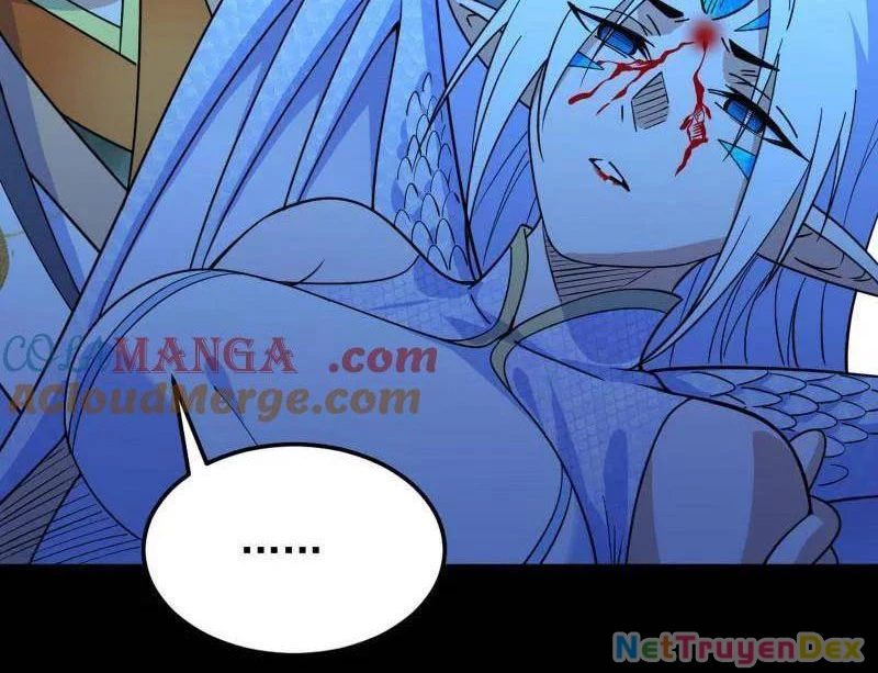 Ta Là Tà Đế Chapter 539 - Trang 4