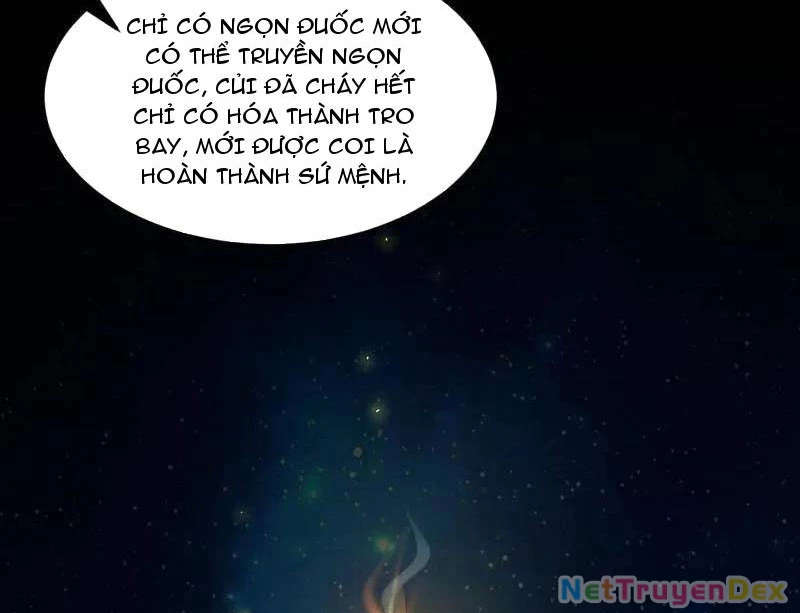 Ta Là Tà Đế Chapter 539 - Trang 4
