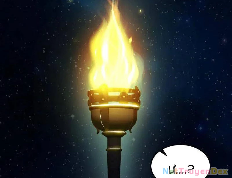 Ta Là Tà Đế Chapter 539 - Trang 4