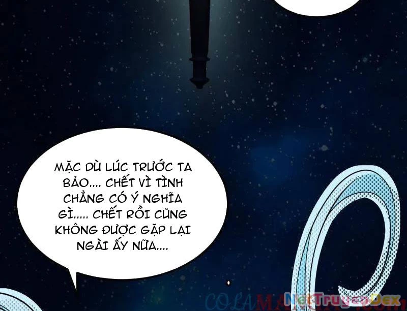Ta Là Tà Đế Chapter 539 - Trang 4