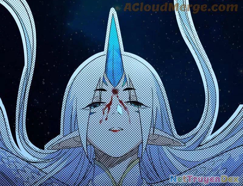 Ta Là Tà Đế Chapter 539 - Trang 4