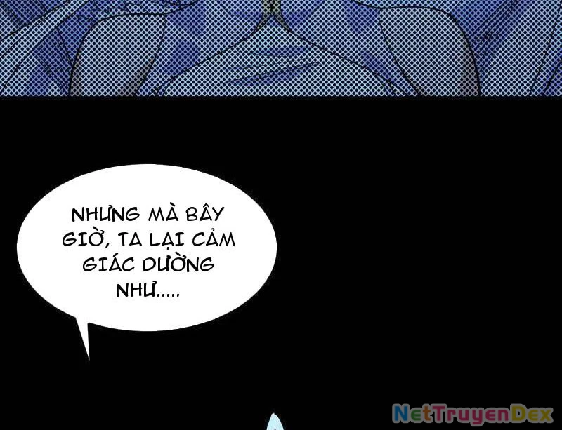 Ta Là Tà Đế Chapter 539 - Trang 4