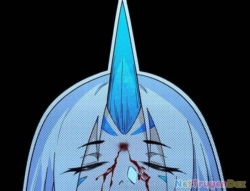 Ta Là Tà Đế Chapter 539 - Trang 4