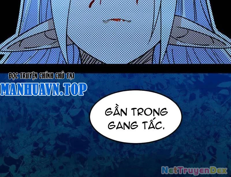 Ta Là Tà Đế Chapter 539 - Trang 4