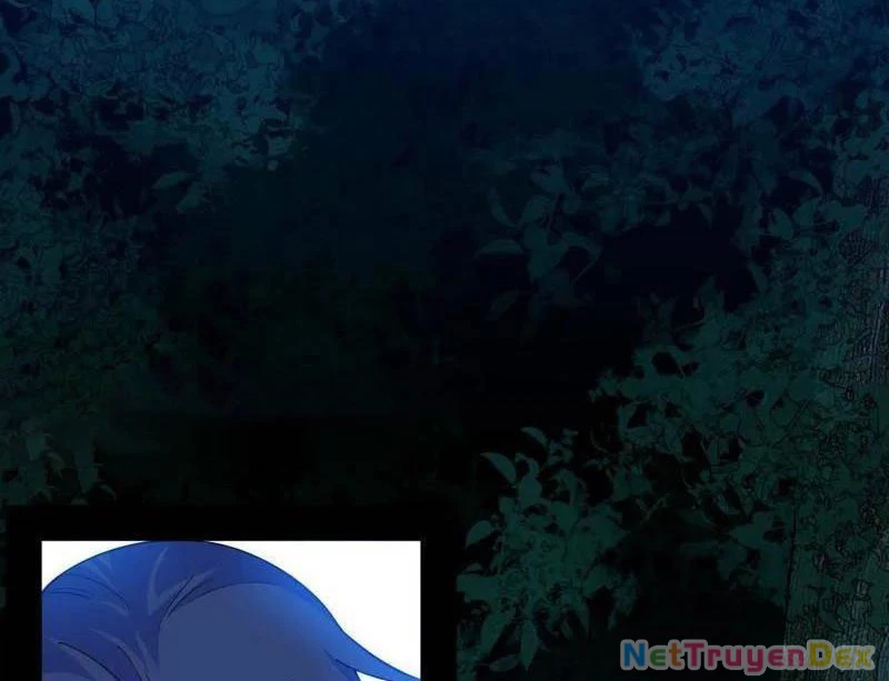 Ta Là Tà Đế Chapter 539 - Trang 4