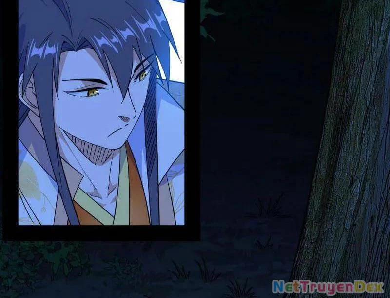 Ta Là Tà Đế Chapter 539 - Trang 4