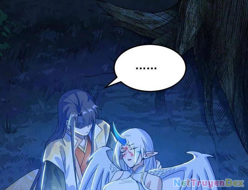 Ta Là Tà Đế Chapter 539 - Trang 4