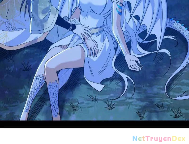 Ta Là Tà Đế Chapter 539 - Trang 4