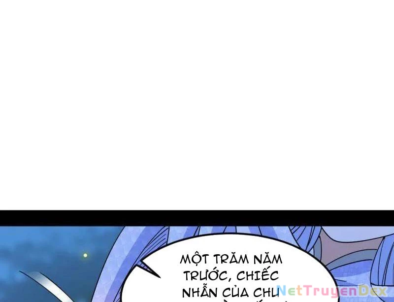 Ta Là Tà Đế Chapter 539 - Trang 4