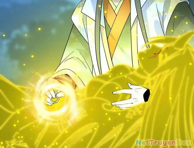 Ta Là Tà Đế Chapter 539 - Trang 4