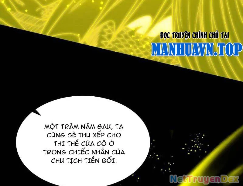 Ta Là Tà Đế Chapter 539 - Trang 4